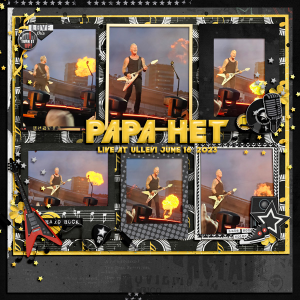 bg_letrockrule-ck011