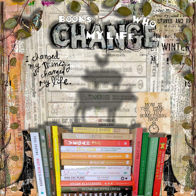 books_change_lifes