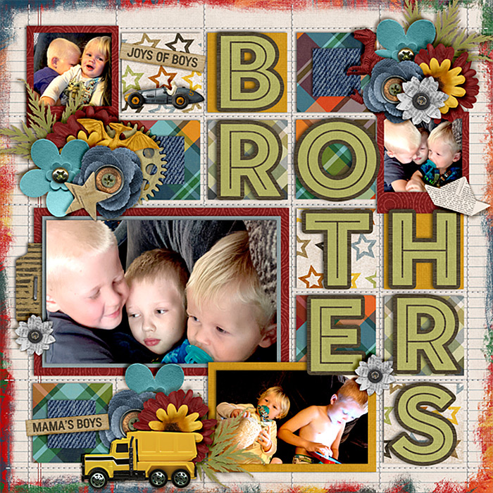 bros-sept21