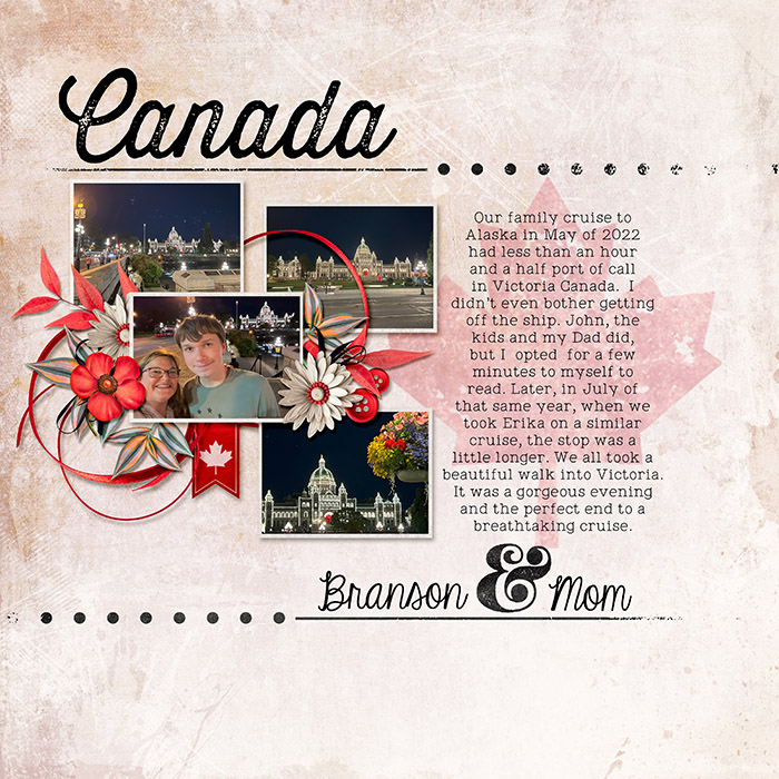 canada_2_small