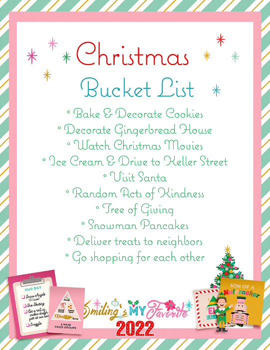 christmas_bucket_list_2022_copy