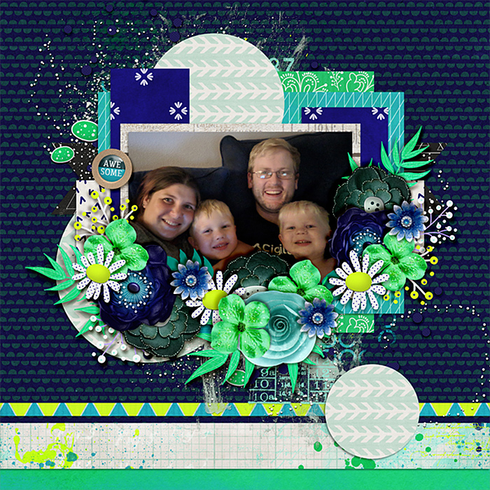 cover-18
