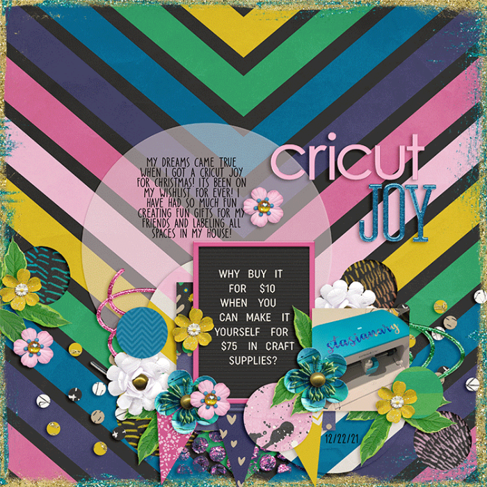 cricutjoy_web