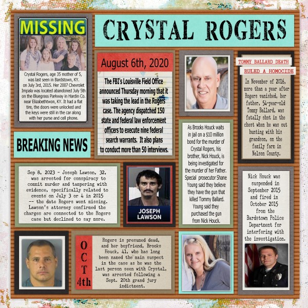 crystal_roger_Custom_
