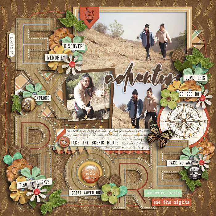 cschneider-EDsingle4_ponytails-takethescenic_10b