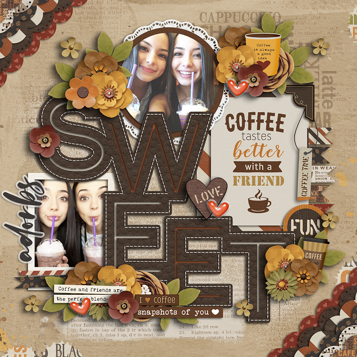 cschneider-EDsingle6_blago-coffee_5a