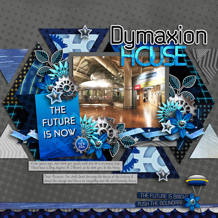cschneider-TP44_meagan_10a