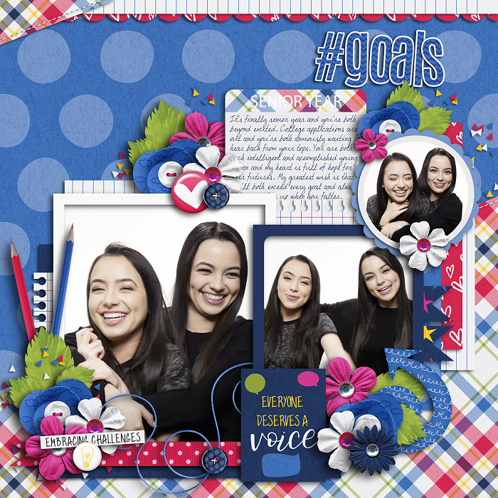 cschneider-set282_meagan_3a