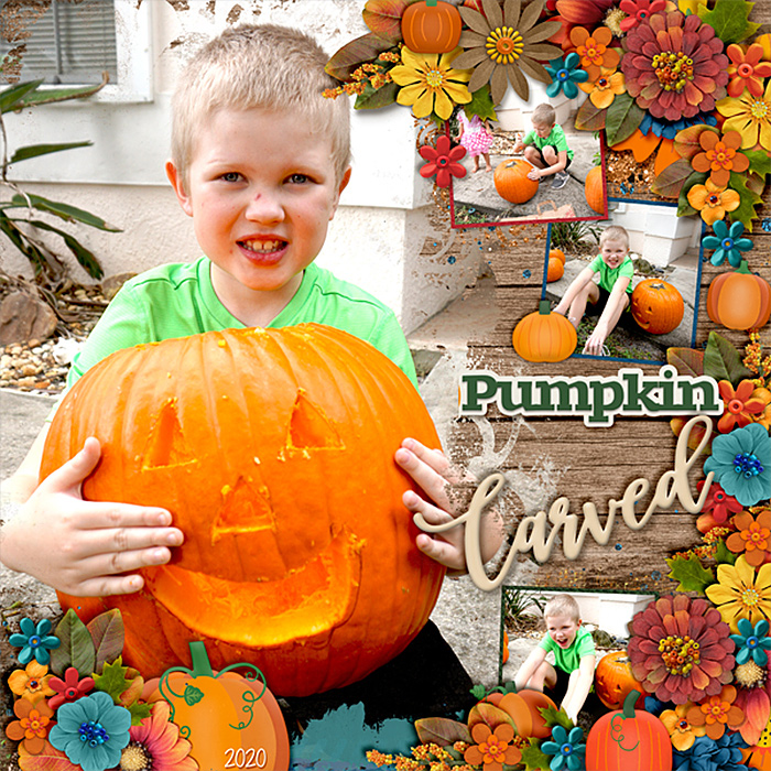 d-pumpkin-carved