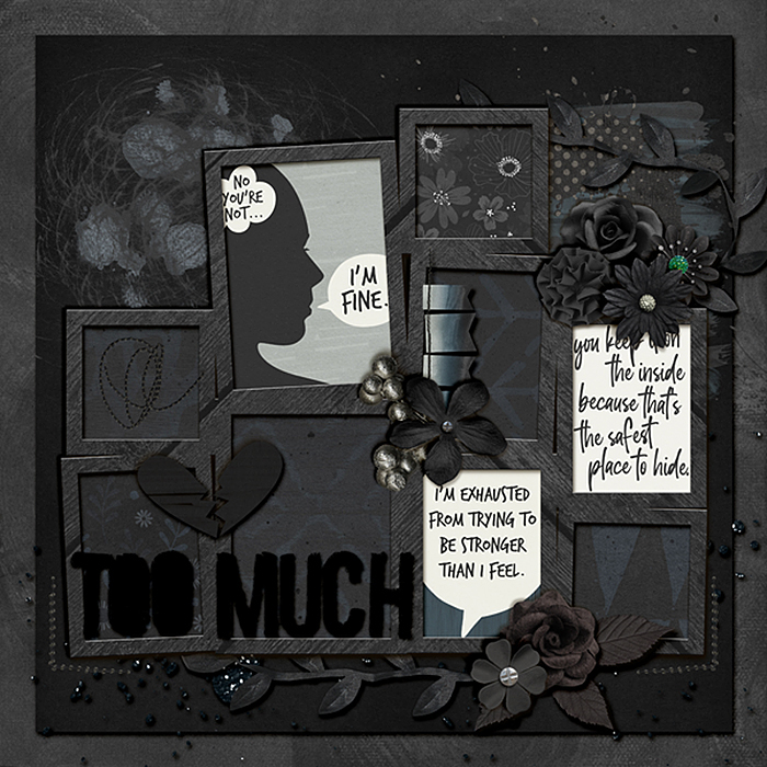 dark-days-too-much