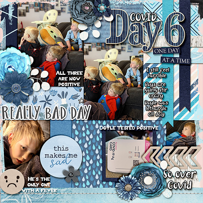 day-6-over-it