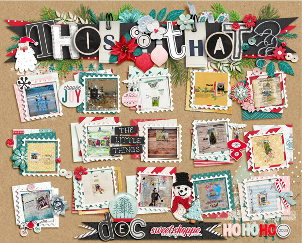 december-pages-2023