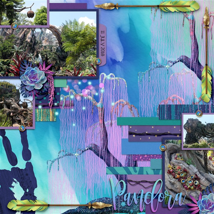 digilicious_feelinedgey01_700_x_700_