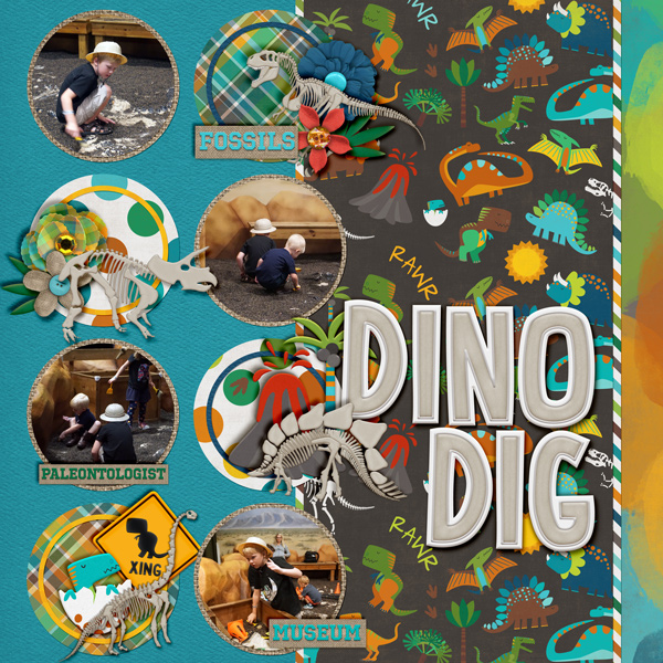 dino-dig-919