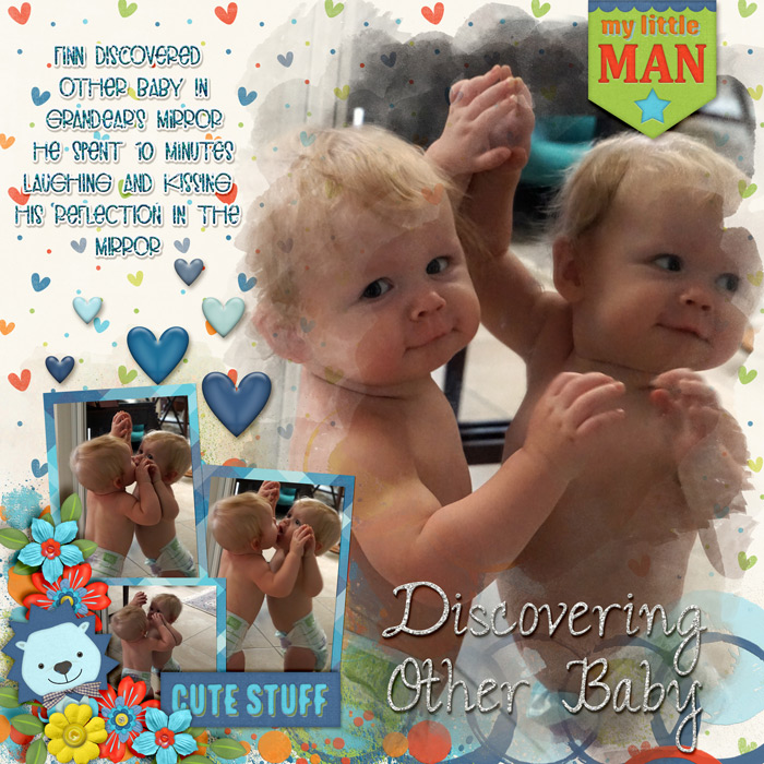 discover-other-baby