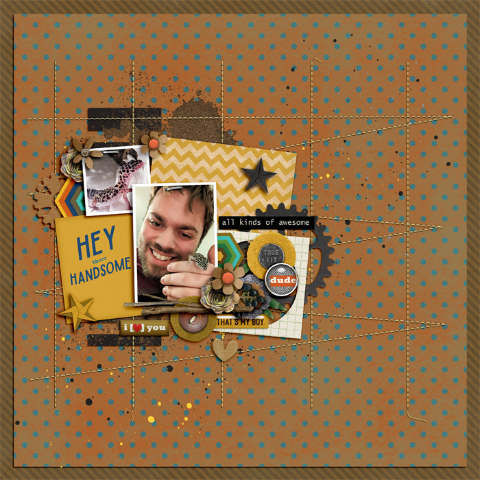dudeWEB1