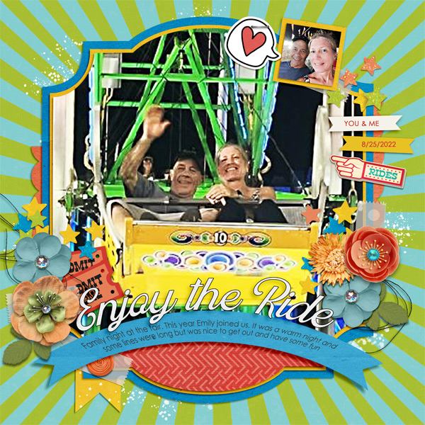 enjoy-the-ride-small