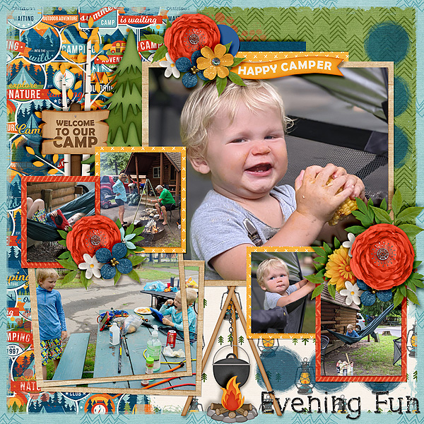 evening-fun-21
