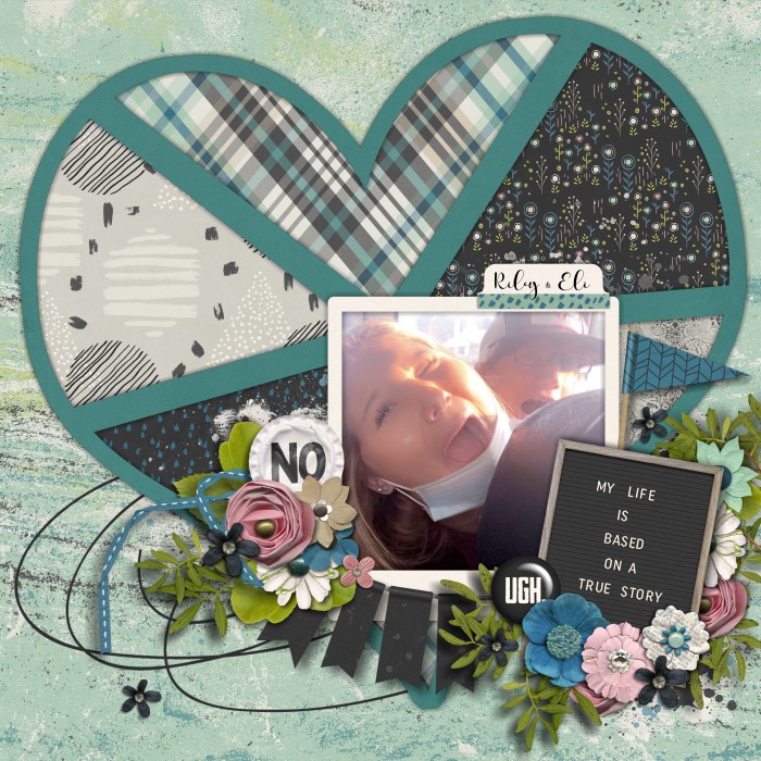ezane-angstmode-riley_Custom_