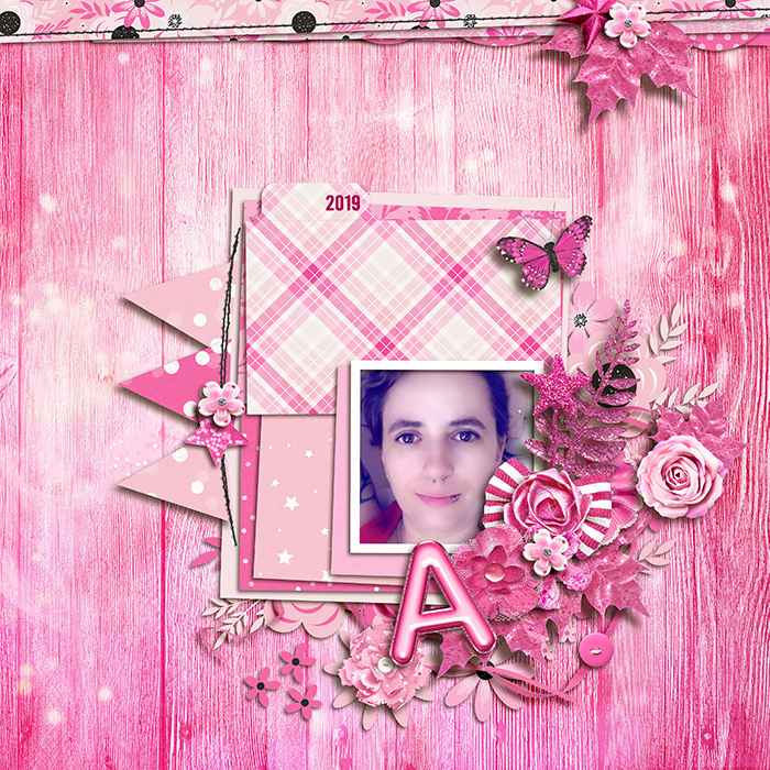 ezane-ezpagesvfree31