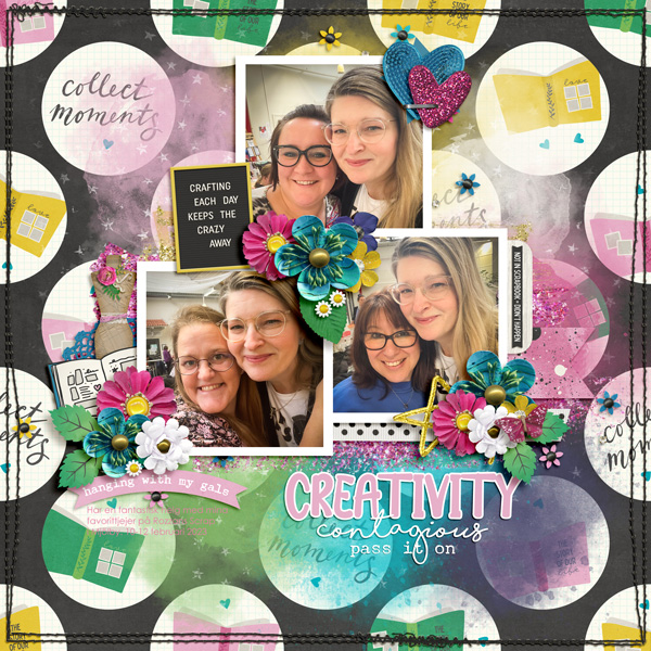 ezane_crafters-Mfish_PaintersParadise7-ck01