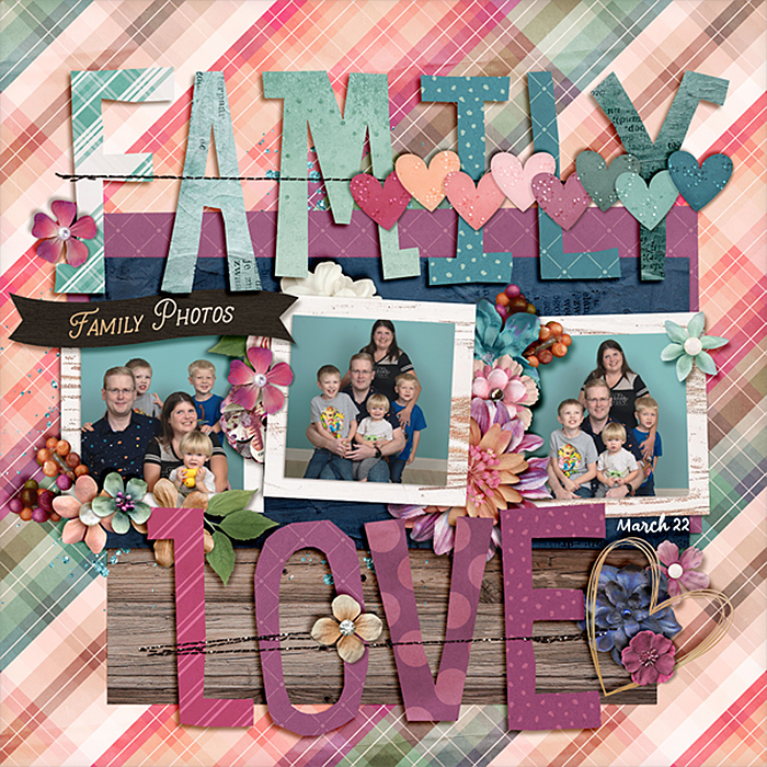 fam-pics-march-22