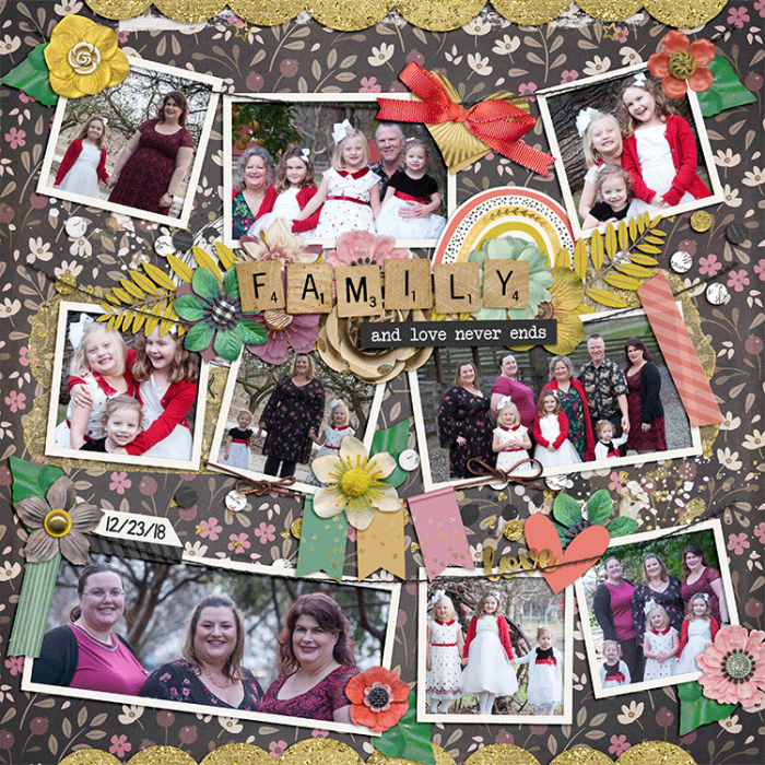 family_web