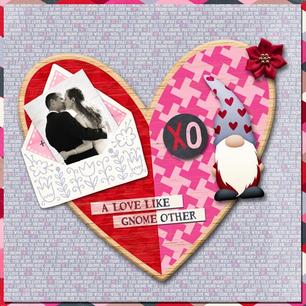 feb-2b