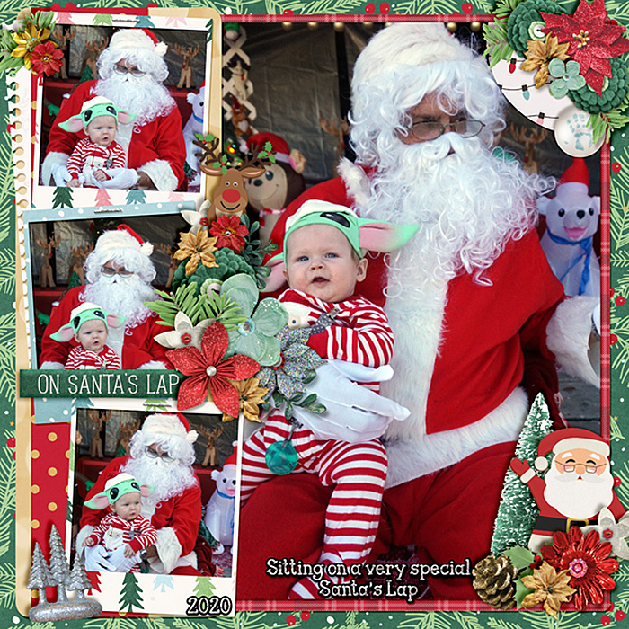 finn-on-santa-lap-20