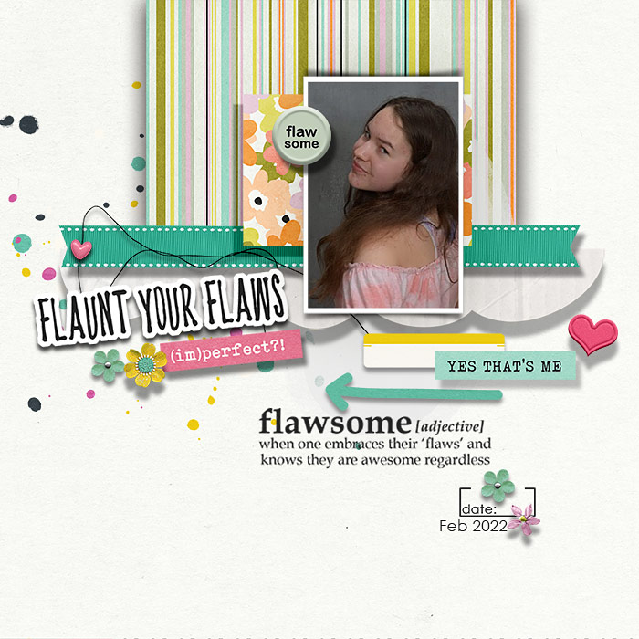 flawsome