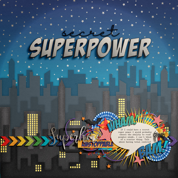 flergs_adventurehero-ck01