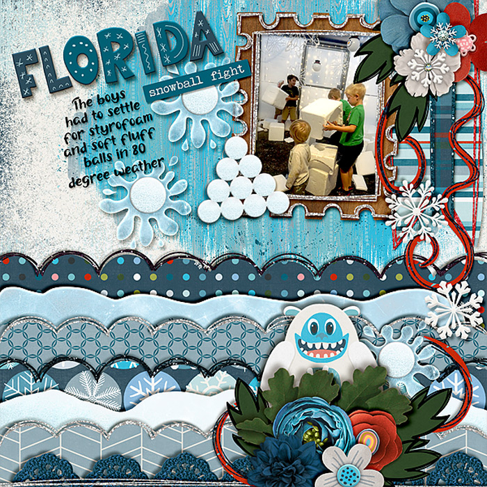 florida-snowballl-fight--21