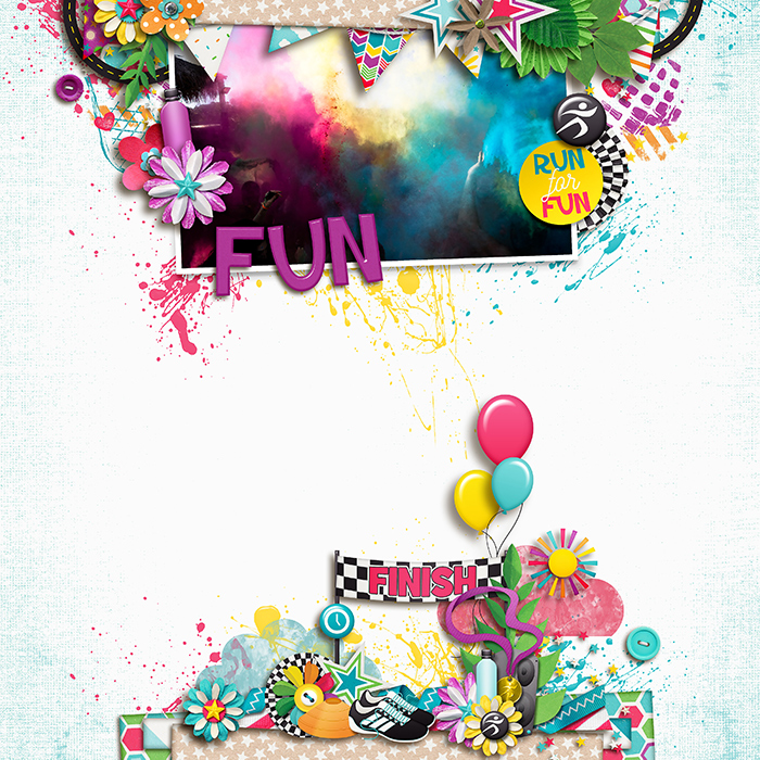 funrun1