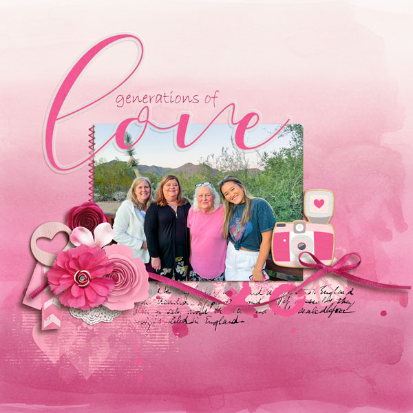 generations-of-love