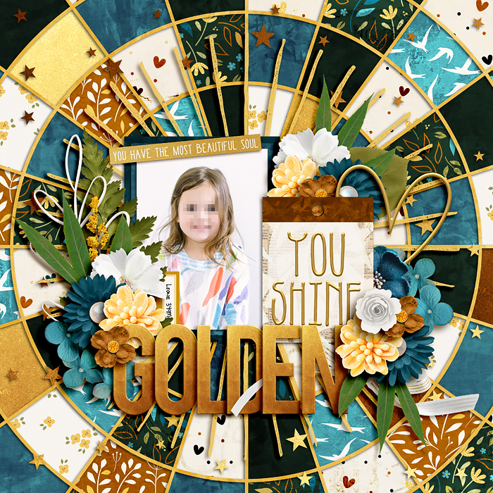 glrr-yoursoulisgolden-LEA