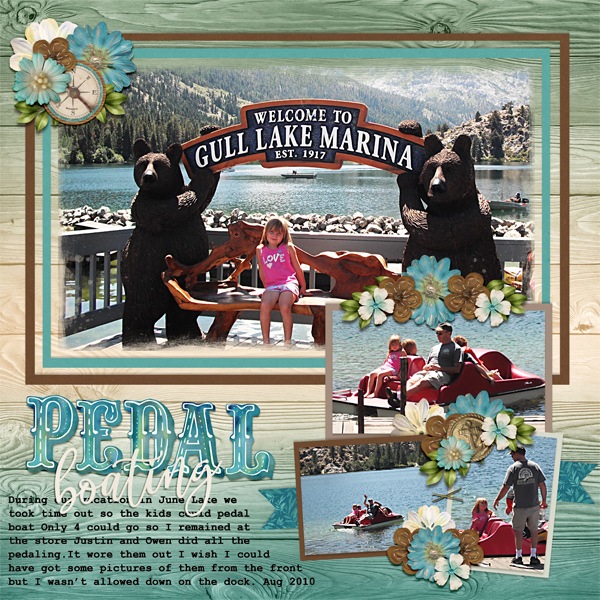 gull-lake-marina-small