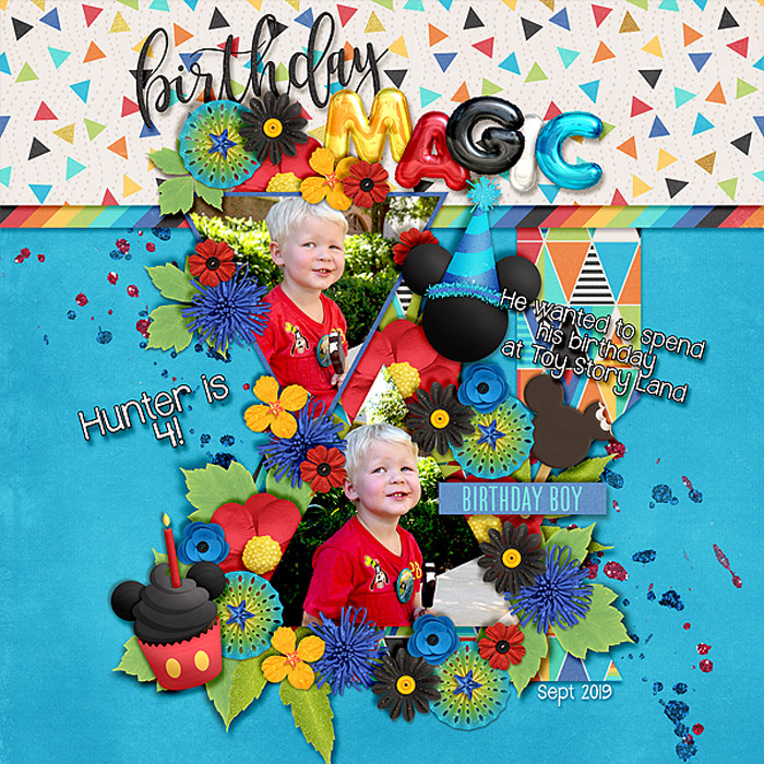 h-bday-hs