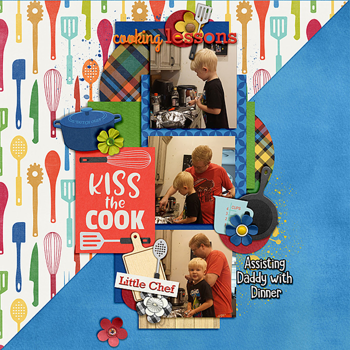 h-cooking-lessons-20