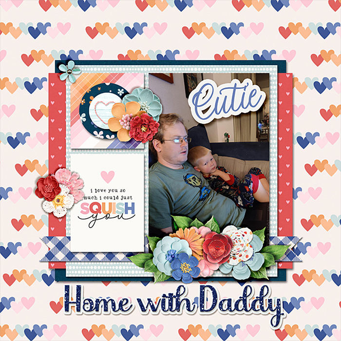 h-home-with-daddy