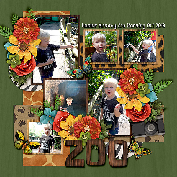 h-mom-zoo-1019