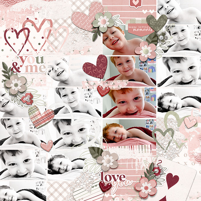 happylittlemoments