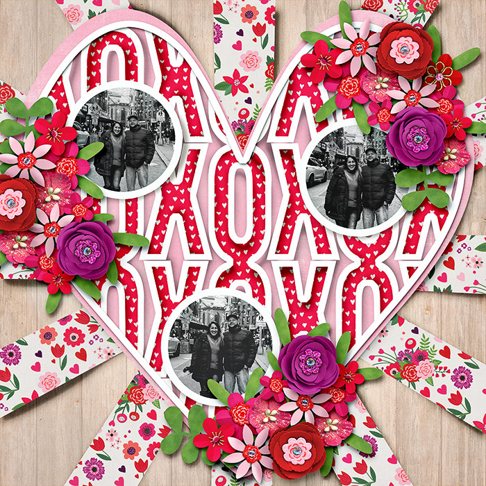 heart_feb-cmg-redivy-hearts-a-flutter
