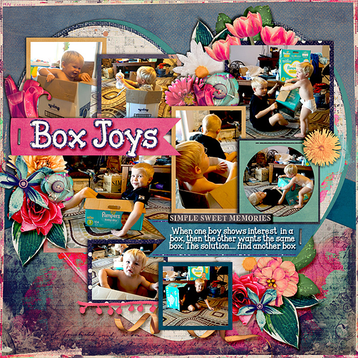 hf-box-joys