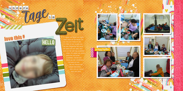 im-Zelt