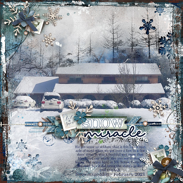 jPA_SSDChall_2201_SnowyUP