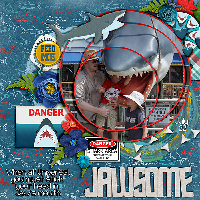 jawsome-us-h