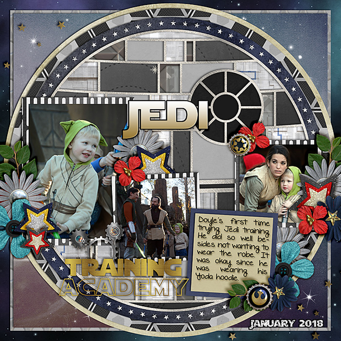 jedi-training-academy
