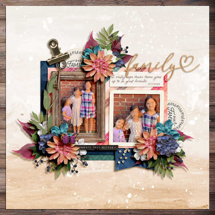 kcroninbarrow-familyties-LEA