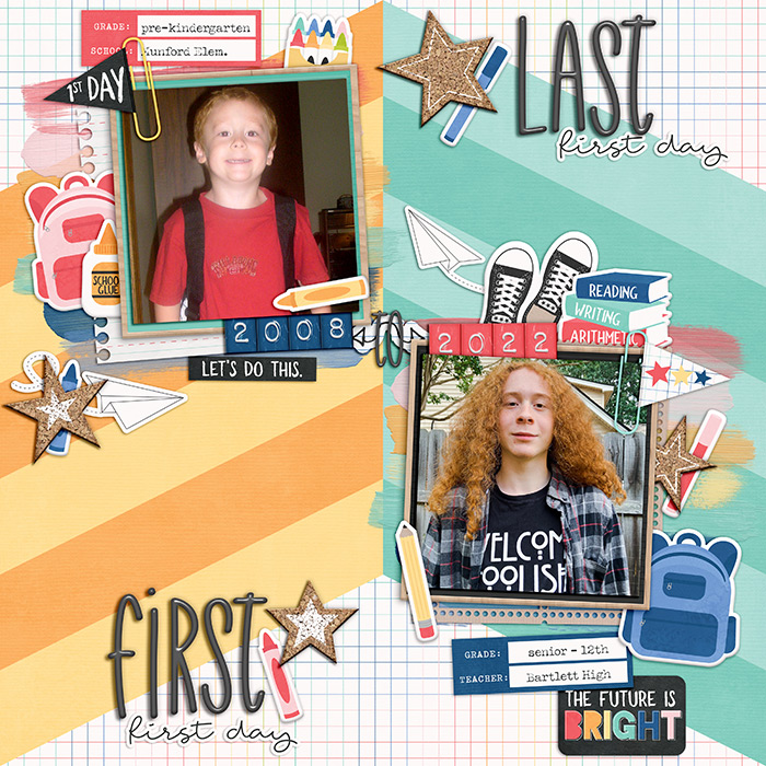lastfirstday