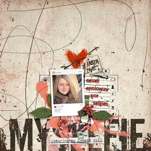 lbw_artmakermyselfie-ck01